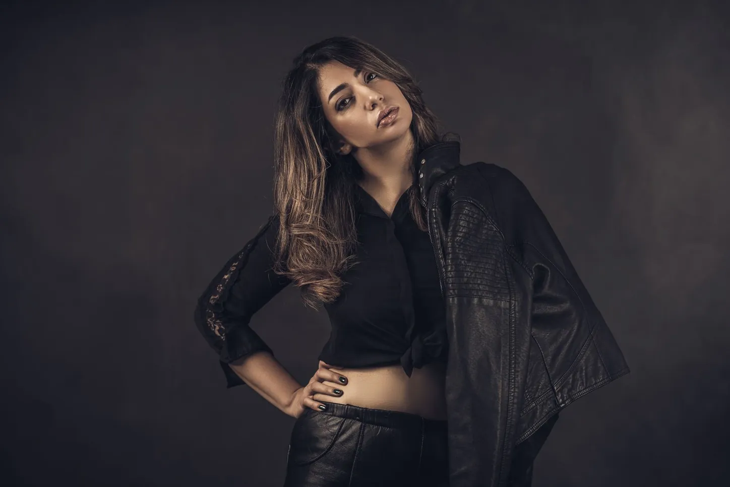Vorschau Lumen Model Agency